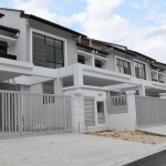 Image of Landed House in Malaysia for Sale - Homeseek