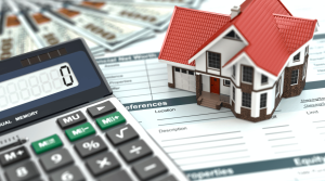 Image of the process of buying a property in Malaysia - HomeseekMY