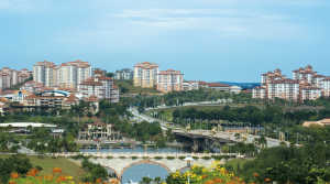 Type of Houses in Malaysia - HomeseekMY