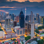 Best Area to Buy Property in KL - HomeseekMY