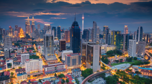 Best Area to Buy Property in KL - HomeseekMY